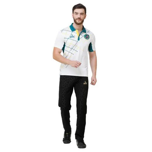 Polo T-Shirts