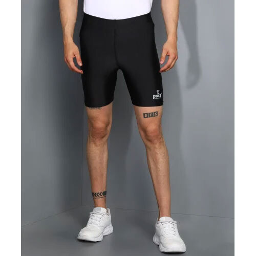 Men's Compression Tights