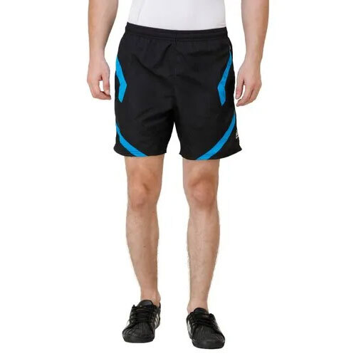 Pace International Men's Shorts