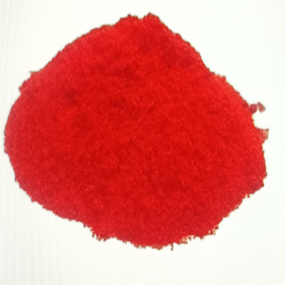 Red GRL Dyes Supplier