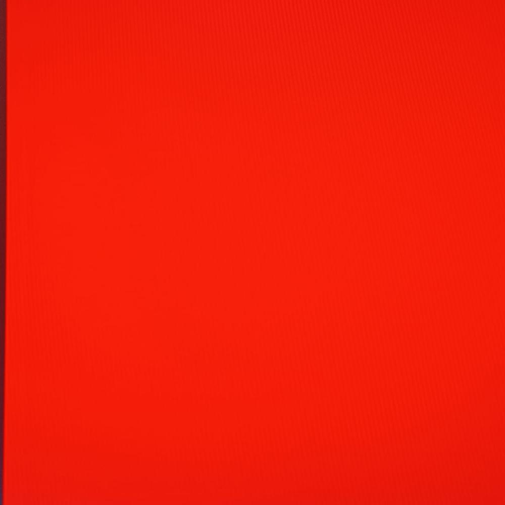 Red GRL