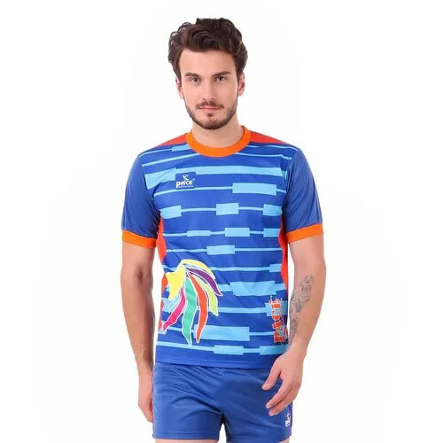 Goyal Trading Company jens T shirts