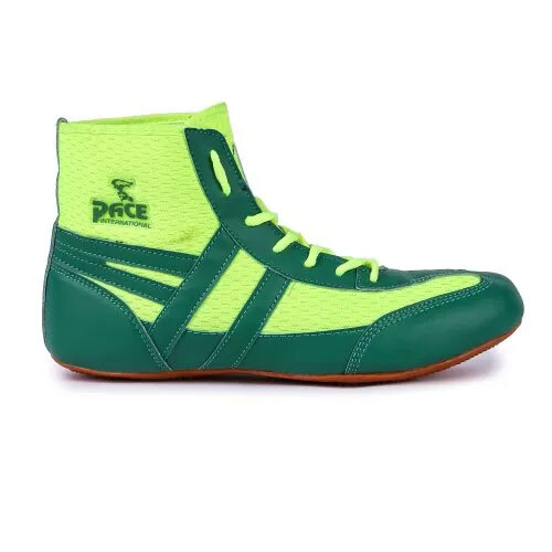 Pace International Kabaddi Shoes