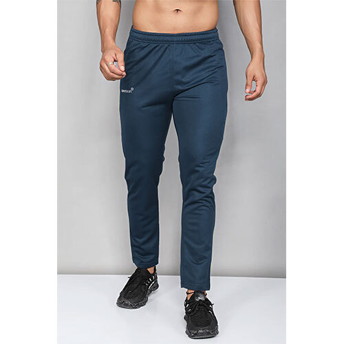 Airforce Track Pant