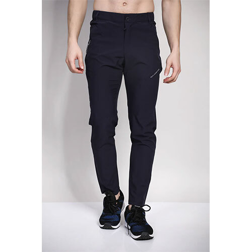 Track-pants