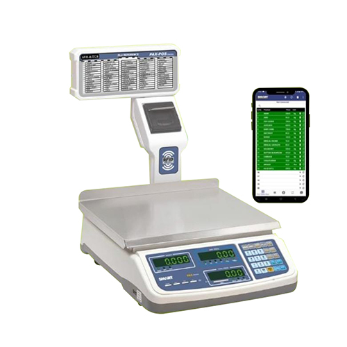 Portable Digital Body Mass Index Machine - Capacity Range: 100 - 200 Kilograms (Kg)