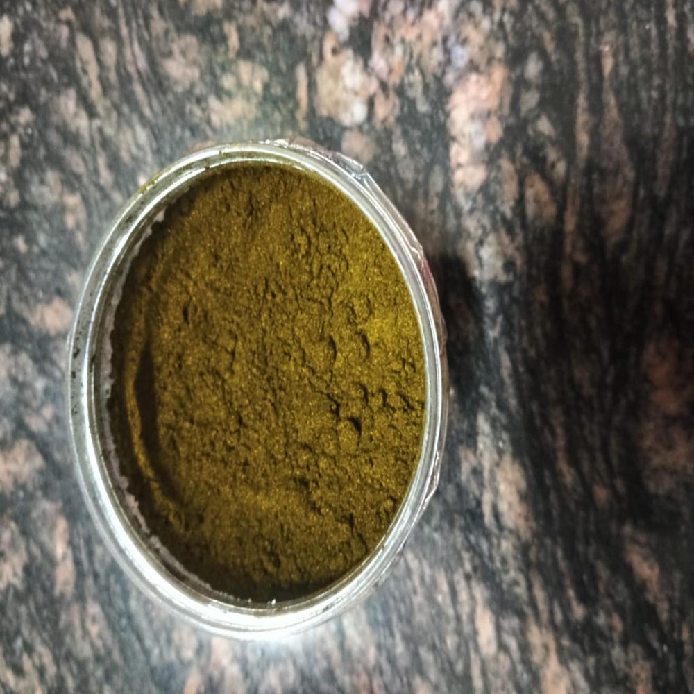 Blue 5G Powder Dyes Supplier