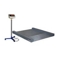 राम्प वेटिंग स्केल