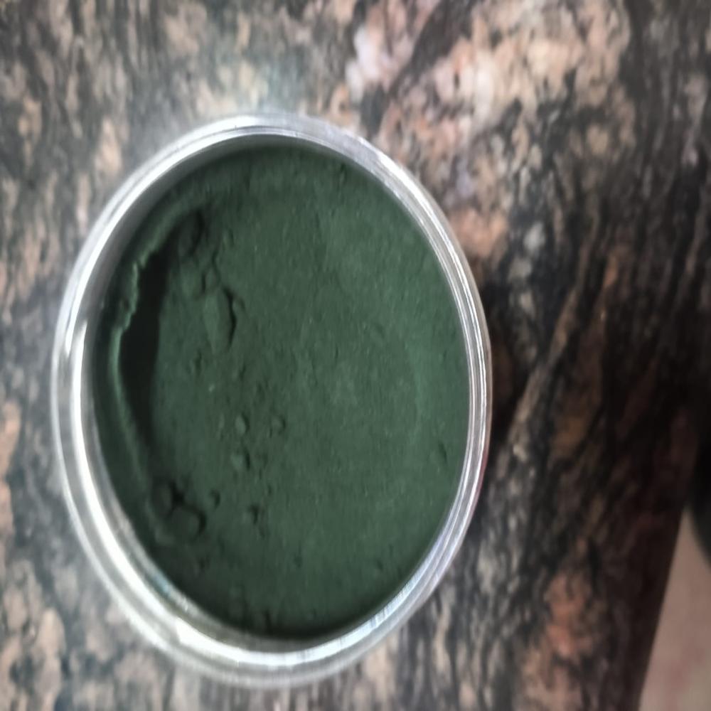 Blue Grl Dyes Supplier - Application: Textile
