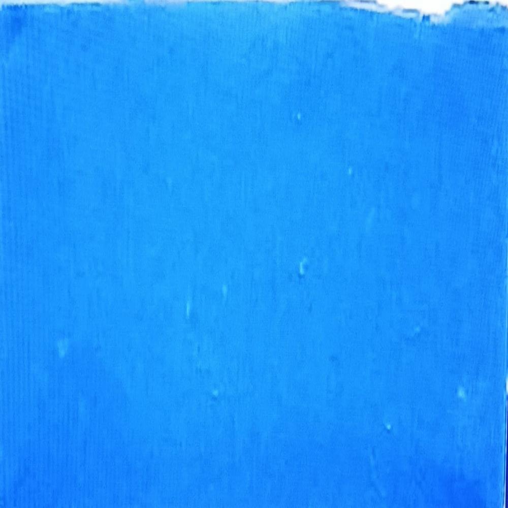 Blue Gnx Dyes Supplier - Application: Textile