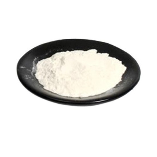 Locust Bean Gum