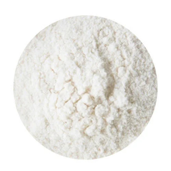 Locust Bean Gum