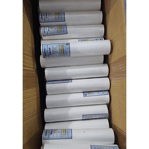 PS-05 RO Cartridge Filter