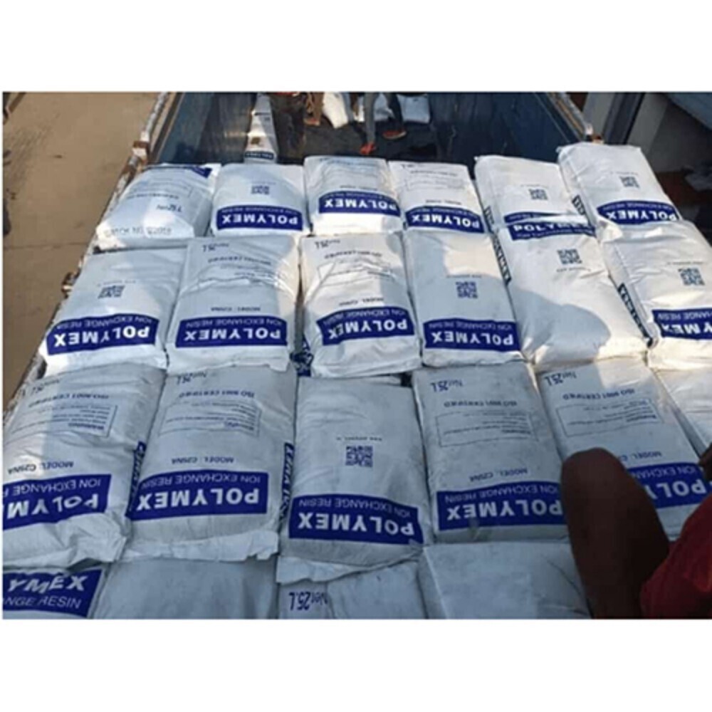 Citric Acid - Cas No: 77-92-9