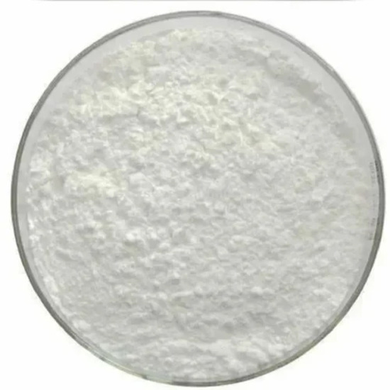 Magnesium Citrate Trihydrate