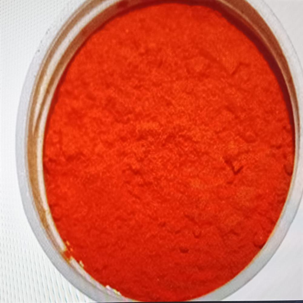 Orange 3R