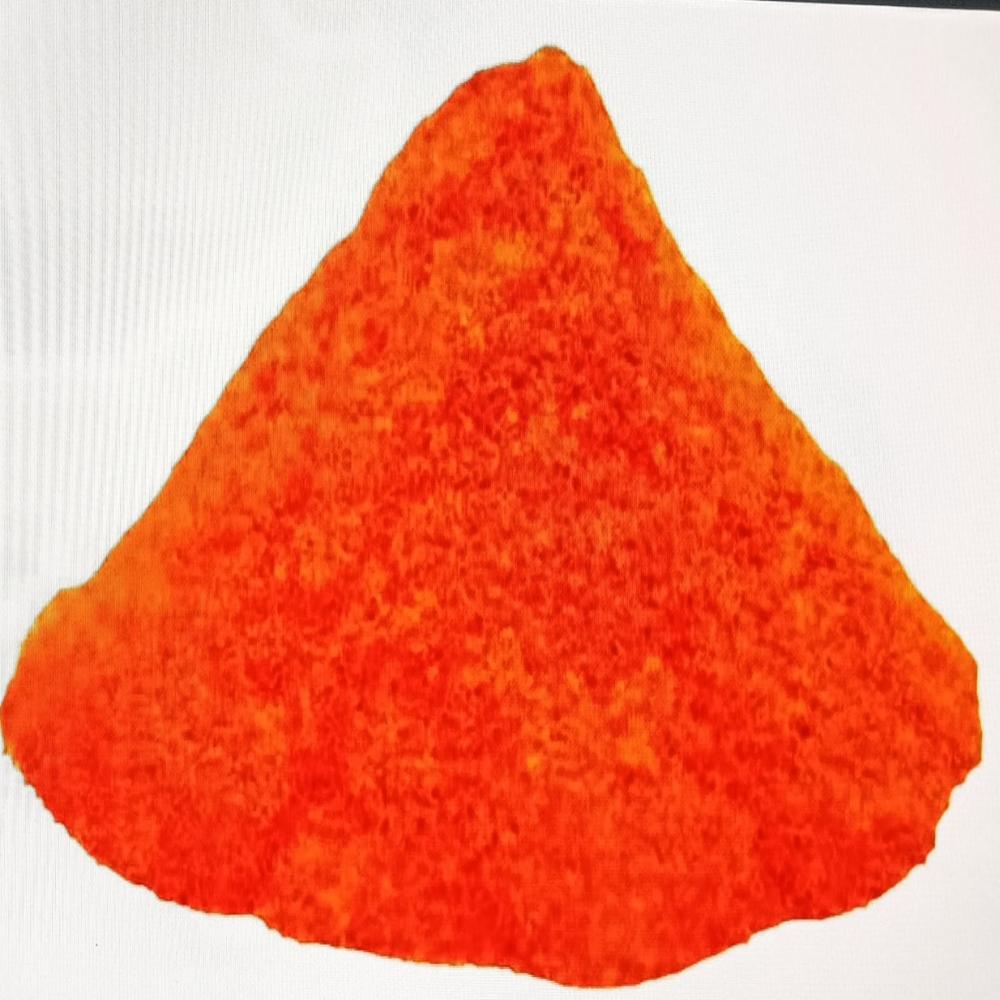 Orange 3R