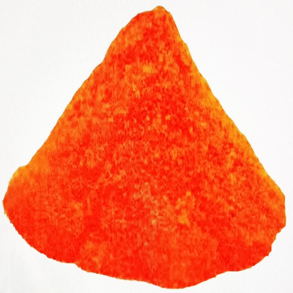 Orange 3R