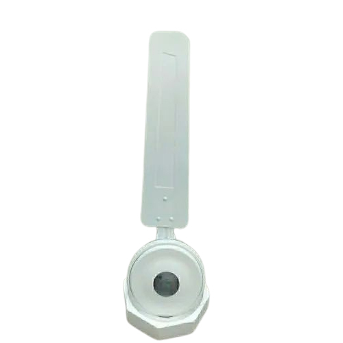 Fusion Ceiling Fans