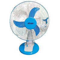 16 inch Electric Three Blade Table Fan
