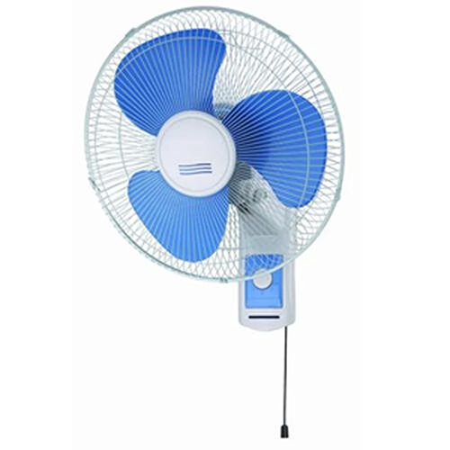 High Speed Wall Fan