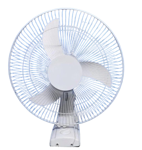 Three Blade Wall Mounted Fan