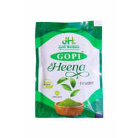 100 GM Natural Henna Powder