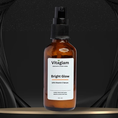 Vitamin C Serum