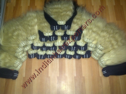 Remy Single Drawn Color Machine Weft  Human Hair
