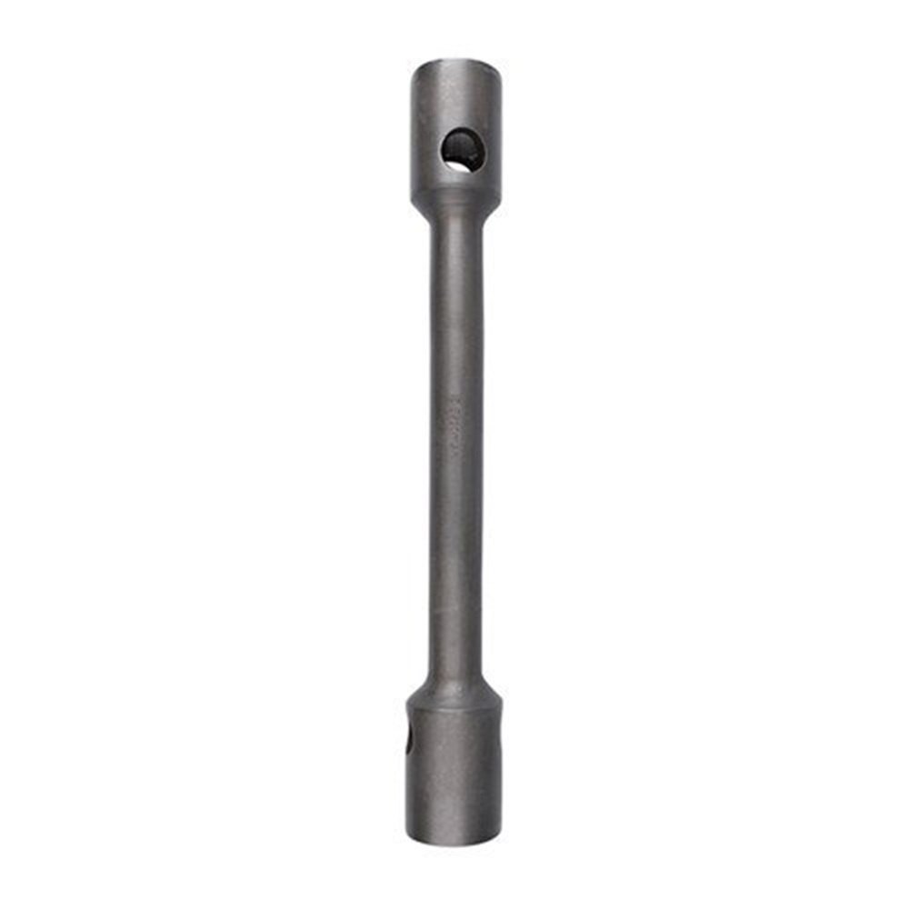 Eastman E-2010 Heavy Duty Wheel Spanner (Phosphate Finish)