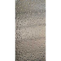 Diamond Embossed Sheet