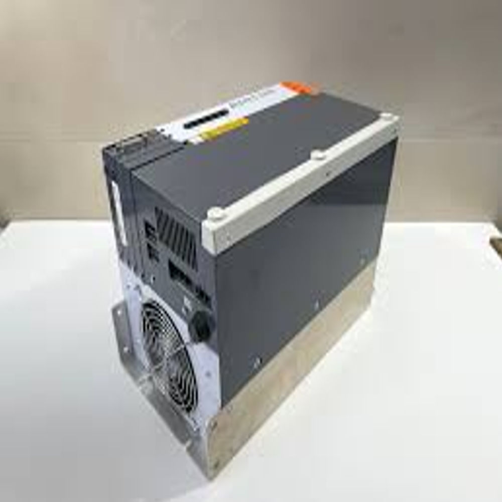 Acopos Servo Motor and Drives