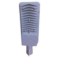 AC Street Light