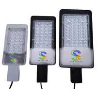 AC Street Light