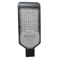 100 Watt AC Street Light
