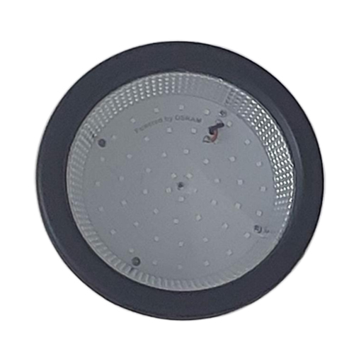 Ac Light - Color: Warm White