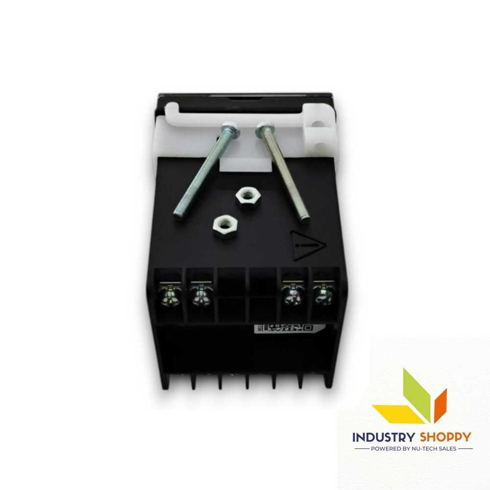 Delta Dtk4848r02-temperature Controller