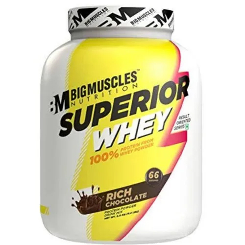 Pvc Shrink Label For Supplements - Color: Multicolor