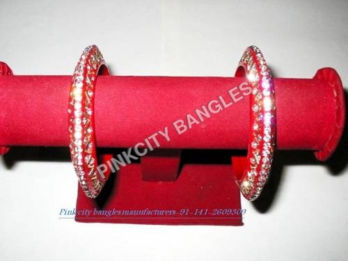 nalki bangri