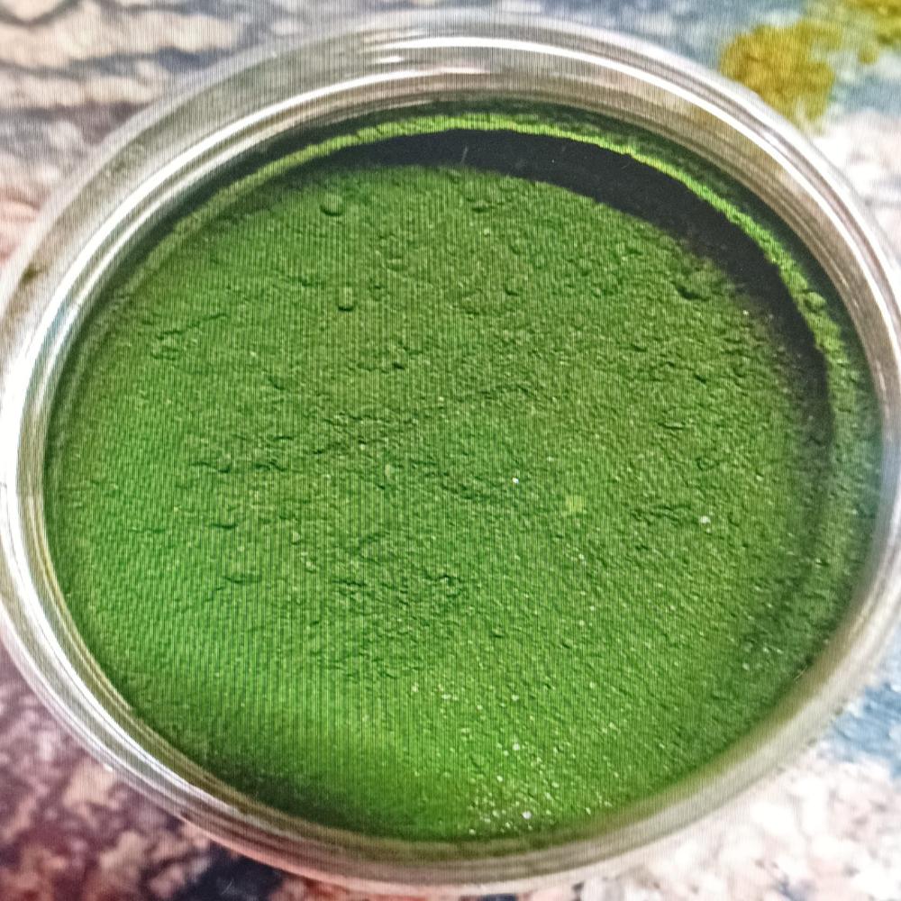 Magenta Dyes
