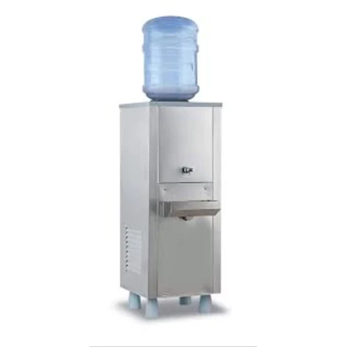 Water Cooler Aquaguard - Capacity: 40 Ltr
