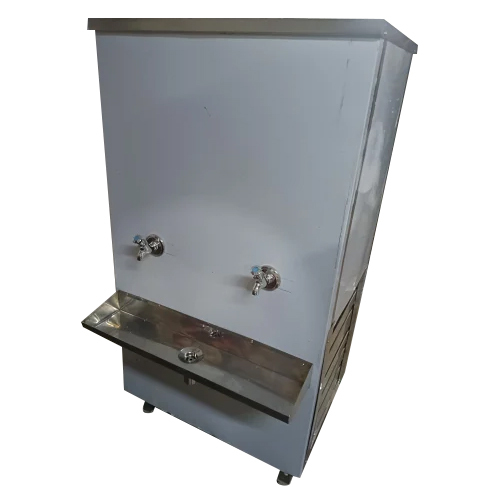 100 L Industrial Water Cooler