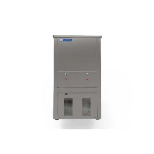 80 L Industrial Water Cooler