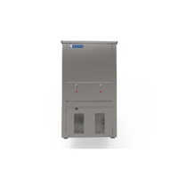 80 L Industrial Water Cooler