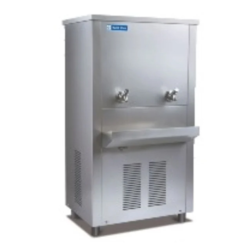 65 L Industrial Water Cooler