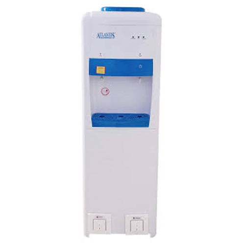 10 Litre Cold Water Dispenser
