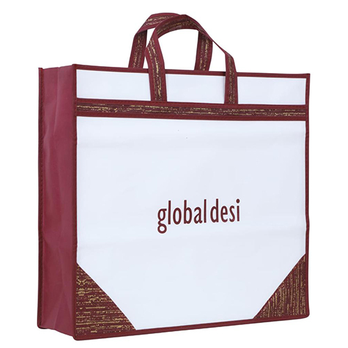 SB-003 Carry Bag