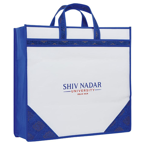 SB-004 कैरी बैग