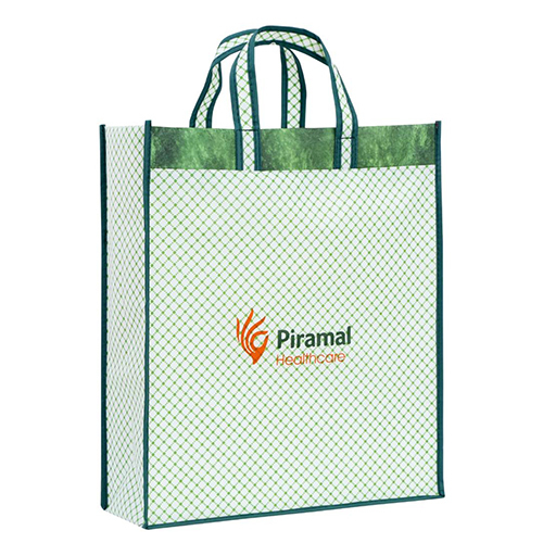 SB-006 Carry Bag