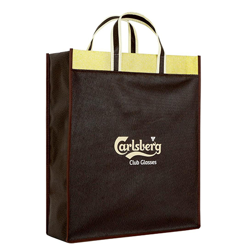 SB-010 Carry Bag